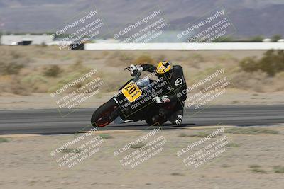 media/Sep-20-2025-Race Pace (Sat) [[d4e1b33f4d]]/Verified/Turn 4 Inside (820am)/